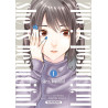 She is beautiful - tome 1