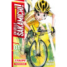 En Selle, Sakamichi ! - tome 1