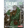 Vinland Saga - Tome 28