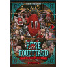 Père Fouettard Corporation - Tome 8