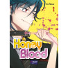 Honey Blood T1