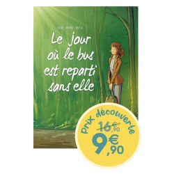 Le Jour où... - tome 01 -...