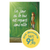 Le Jour où... - tome 01 - Prix découverte édition limitée