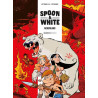 Spoon and White - tome 08