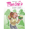 Mes Cop's mini - L'originale