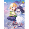 In the Land of Leadale - vol. 06