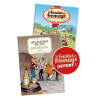 Les Fondus du vin : Bourgogne + Fondus du fromage offert