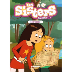 Les Sisters - La Série TV -...