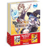 Mushoku Tensei - pack vol. 1 & 2 + Exlibris