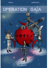 OPERATION GAIA