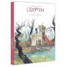 L' Adoption - Ecrin cycle 2