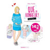 Que du bonheur ! (ou presque...) - tome 01