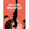 Des vies multiples