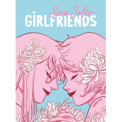 Girlfriends