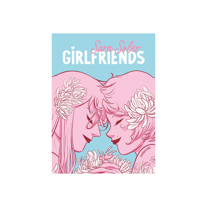 Girlfriends