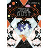 Cristal Céleste