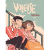 Voleuse