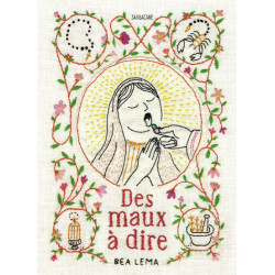 Des maux à dire