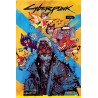 Cyberpunk 2077 XOXO