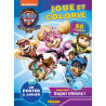 La Pat' Patrouille : La Super Patrouille