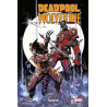 Deadpool & Wolverine WWIII