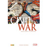 Civil War T02 : Conflit interne