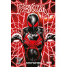 Venom T06 : Infiltration