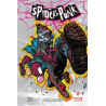 Spider-Punk : Aux armes !