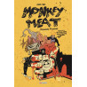 Monkey Meat - Première fournée (Prix découverte)