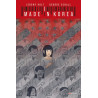 Made in Korea (Prix découverte)
