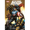 New Avengers T02