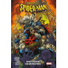Miguel O'Hara Spider-Man 2099 : Une légion de monstres