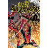 Spider-Man : Gang War N°01 (Variant - Tirage limité) - COMPTE FERME