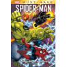 Spider-Man : La vengeance des Sinister Six