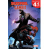 Deadpool Vs. Gambit