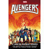 Avengers : Le jour du jugement dernier