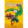 Untold Tales of Spider-Man : L'intégrale 1997 (T56)