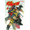 X-Treme X-Men T02