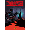 Star Wars - Les contes de la forteresse Vador