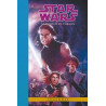 Star Wars Légendes : La trilogie de Thrawn