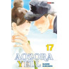Aozora Yell T17
