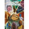 Star Wars Dark Droids : Epilogue (Edition collector) - COMPTE FERME