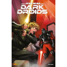 Star Wars Dark Droids : Epilogue