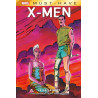 X-Men : La Vie, la Mort
