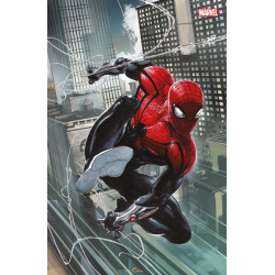 Marvel Comics (II) N°08...