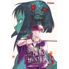 Sword of the Demon Hunter T03