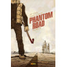 Phantom Road T01