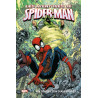 Marvel  - Les aventures de Spider-Man : Un tourbillon d'aventures