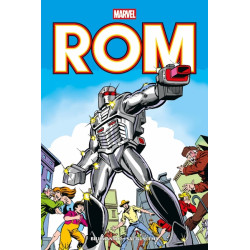Rom T01