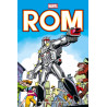 Rom T01